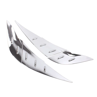 Rearview Mirror Fuel Tank Cover Other Automotive Exterior Supplies