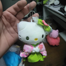 ��ʽ�ѻ��Ľ��úͷ�kT ��������ɐ���ż��������Ů��耳׿ۻ��