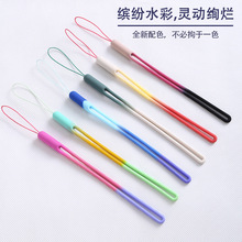 ˮ�ʹ��z���KҺ�B���z�����KС�L���aˮ�x��늌�ů�֌�ˮ�����K