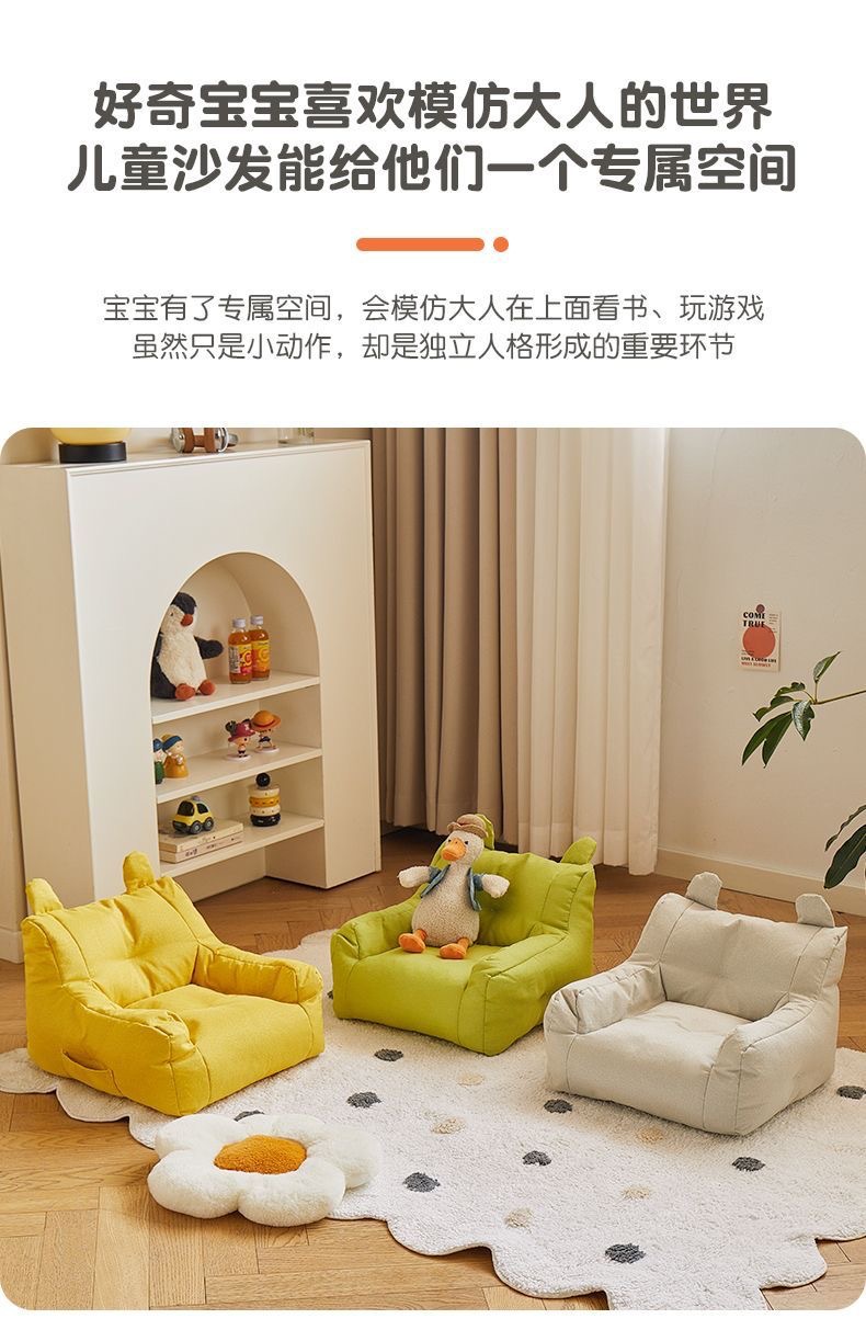 8.jpg?x-oss-process=image/format,png