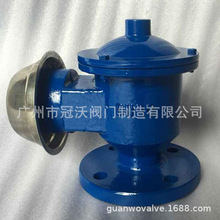 ȫ�������������y ���P��������y ZFQ-1�������������y