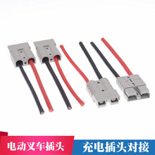 늄�܇��늲��^��늄Ӳ�܇���^��10ƽ���B������܇�v܇���{����