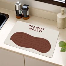 ���ֵ�N��̨��ϴ��̨ˮ�����^��̨�����|�Ӟrˮ�|��ˮϴ��P���