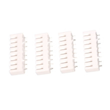 ¡8PK  IDCƶ3.88mmg WjCϲaƷɢ