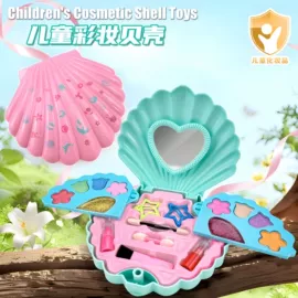 动植物仿真;恐龙玩具;惯性回力玩具