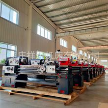 ʵ������CA6140BX1500��ʽ���� ��׾�����������צ���� 6140����
