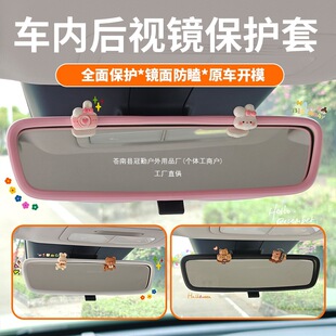 �m�ñȁ��Ϻ��t���ຣ��06��plus��proԪup��܇��ҕ�R��ײ������