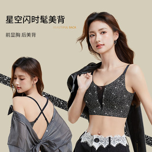 ����90-180���W荰ٴ�͟o�۷۵��w�������ش����@С���´�����