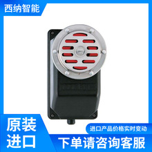 ROD.MAN늴�����̽�y�xRS67C1 �o늻� �o���l��