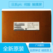 ����AJ65ϵ��ģ��