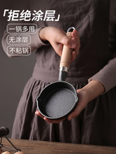 �T�F�嵰偝��͟���С偼嵰��������С��偼��u���ɰ����F偼���