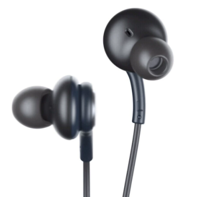 Samsung, S8, S10, compatible mobile phone, headphones, wire control, Android