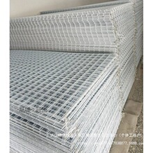 �WƬ�W��؛���Fˇ�Ʒ����չ��չʾ���F�z�WС��Ʒ�֙C���Ĭ�J