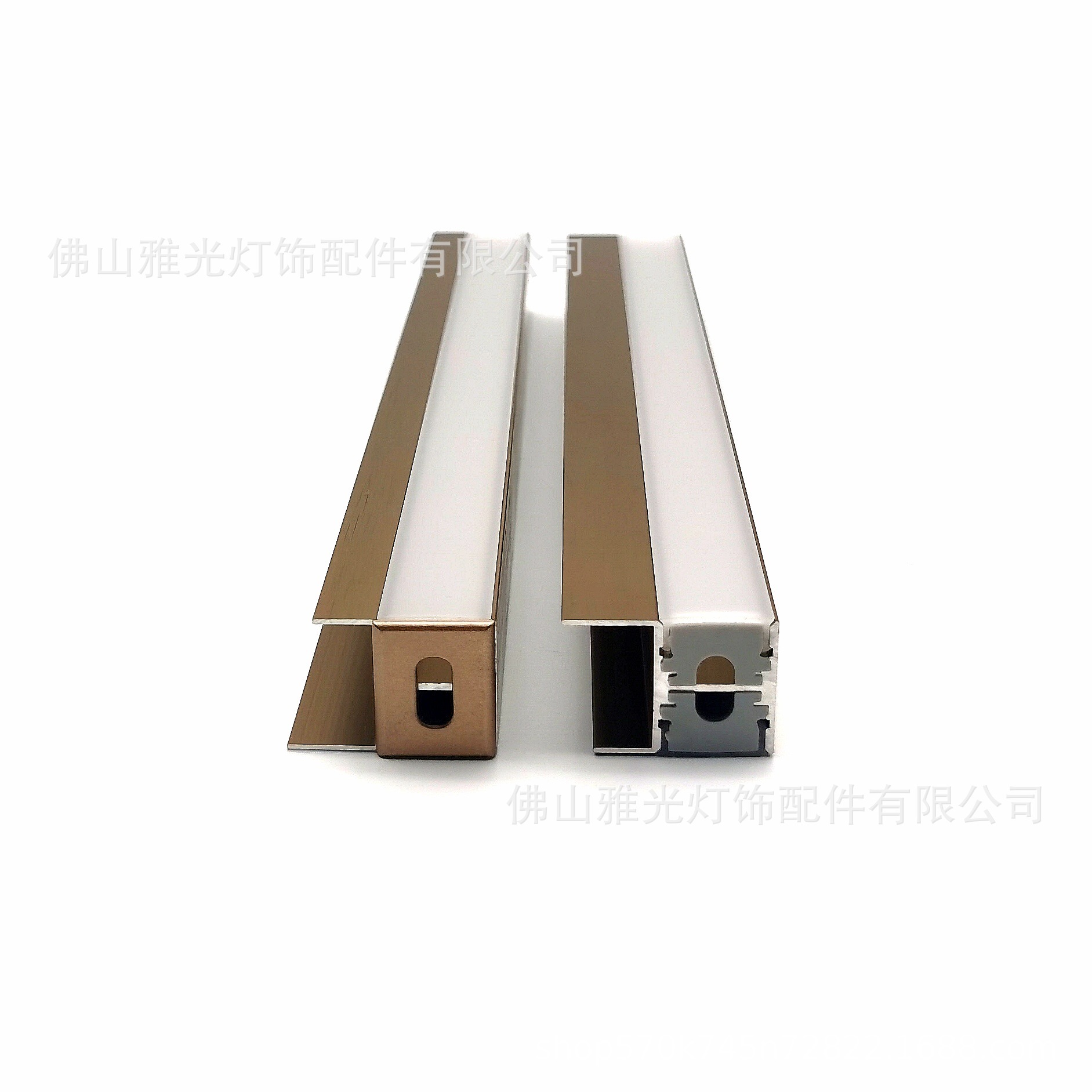 IMG_20230105_144356_edit_84024