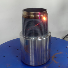 ݼyO ʯbܽ^ X݆ٱ漤Ӳ