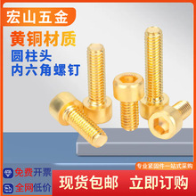 �S�~�A���^�������ݽz��ɫ�~��������˨H62�~���^�����ǙC�ݽz�