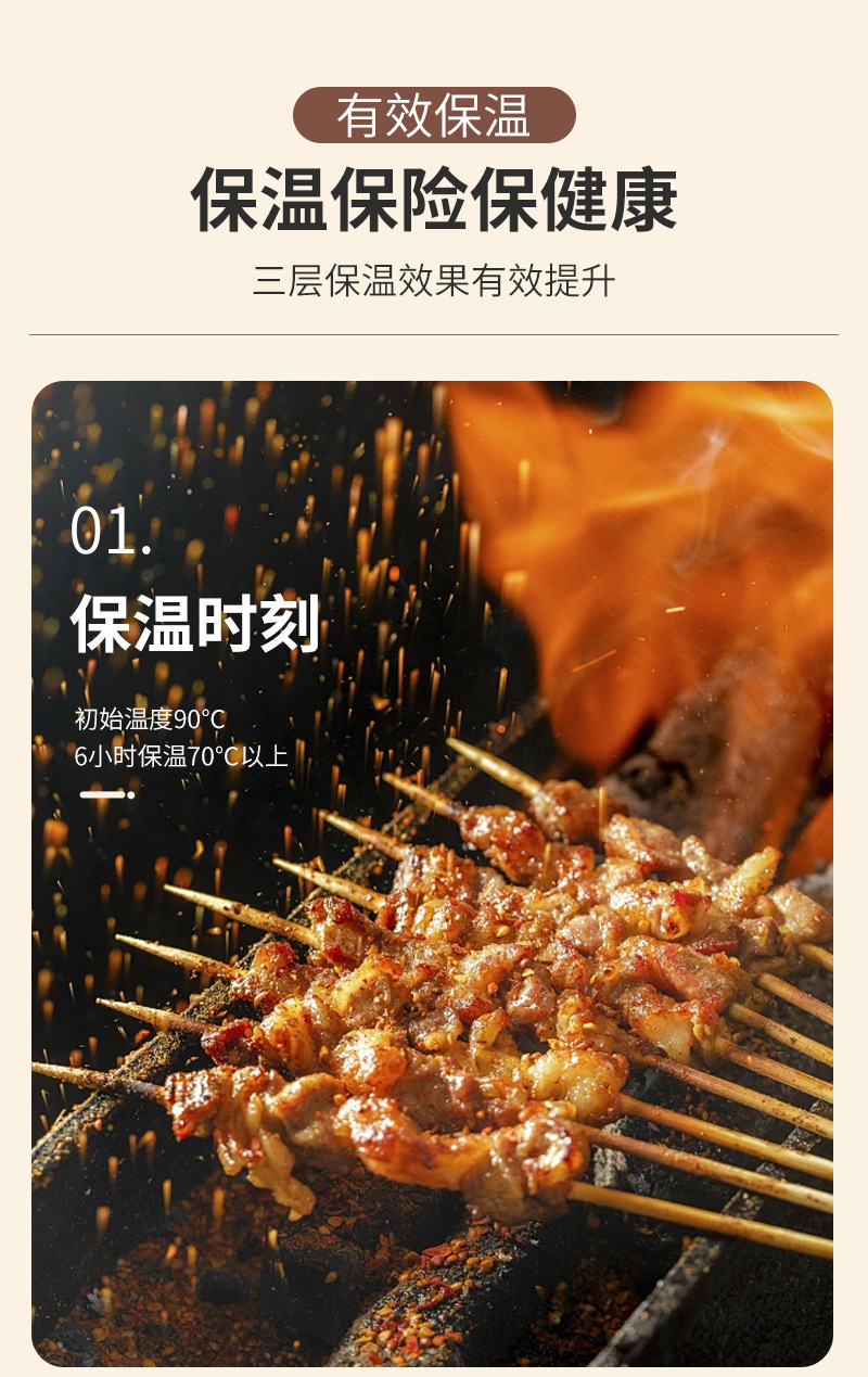 金享现货保温袋爆款内页_03