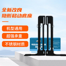 ϴ�C�����ܲ��P�֧�ܿ��Ƅ�����С���Z�LͲϴ�Cͨ�ÿ�����