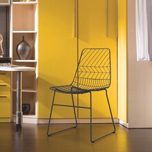 ��ʽ�Fˇ��������¿�W�t�����œ������U�ռ��ý��ٿ������F����