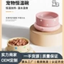 冬季温度恒温可调水碗