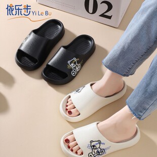 �Ǵ��¿�EVA�p�ݕr�г������s�Ӽ��⴩Ůʿ��Ь8022-35
