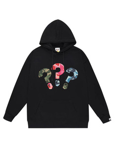 �羳���l��؛���Q�����ذ�bapeԳ���^�Bñ�l�����~�L��ñ������5