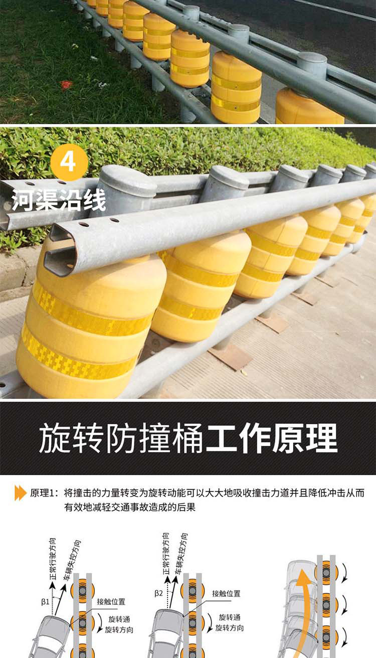旋转桶详情页_04.jpg