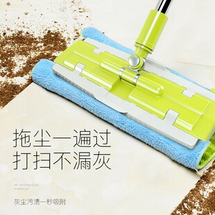 ���S���lE0PB���l�����ź�����ƽ���ϰъA��ʽ�ذ���Ӻ��w�S�ϲ�