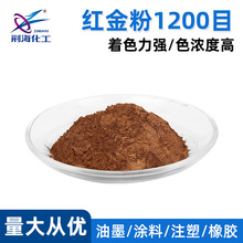 �t���1200Ŀ ���� �S��� ��ī���~���