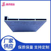 �X�ͲĔD�� ���~���X�Ͻ�߅���Ͳ� ˮ�����X��߅�l �����X�l�Ͳ�