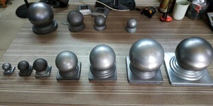 �_���������^�w �Fˇ�b��w�\��o���b��w�������^�w��