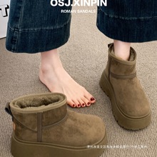 ���ѩ��ѥŮ2025�¿���ӽq�Ӻ�ŮЬ���������Ь��ůɣ����Ь