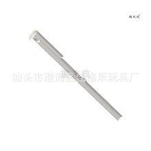 ��50G�𶩡��羳MOC������ľ�ּ��ݸ�15303�������