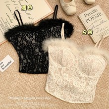 �����������w�ٽz���y��ë�I�ڵ�������Ů���؉|����r�փȴ�����