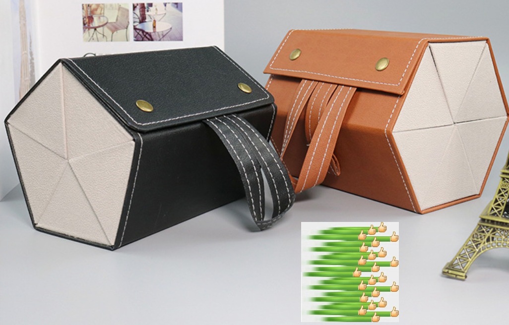 微信截图_20231119120145