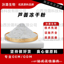 �J�C���z���ɷ۸�Ŀ���J�C���ɷێ������J�C���zʳƷ��500��/��Ʒ