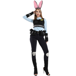 M-XL ȫ�� ��������Ů��JUDY��������b ��Ů�ɾ��L �f�}�����b
