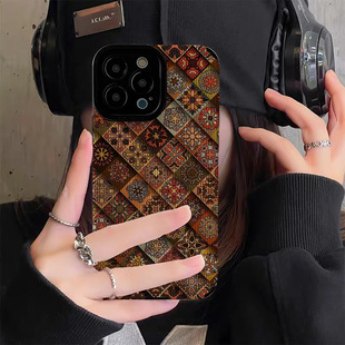 �m���O���֙C���ػ��L�D�v�⚤iPhone 1514131211Pro MaxС��Ƥ