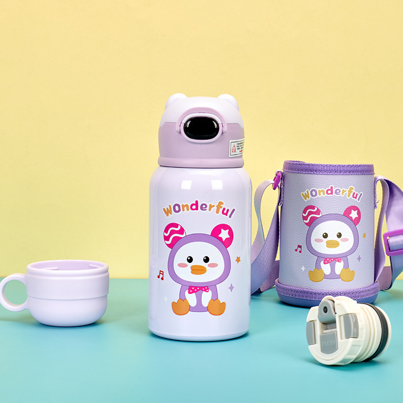 O1CN01DUo8QF1yXM3Hnt8b2_!!3852