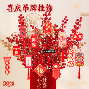 �����־���ֵ������ƠC�����Ԓ���C��Ƭ��������Շ�����R��