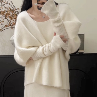 ���޿����ܽq���¸߼��Џ͹Ńɼ������� �nϵ�����Lë�¶���