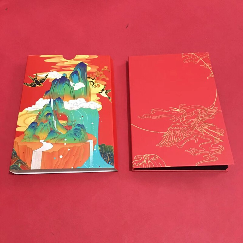 There are crystal packaging box gift box bracelet details can consult customer service order ha There are crystal packaging box gift box bracelet details can consult customer service order ha