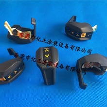 ������ʿ���RGEMA OptiFlex 2 F���ք��o늇��ۘ����ܺ��w�M��