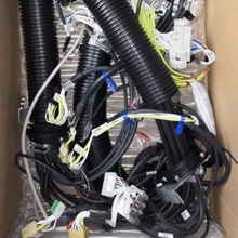 ���I�C���� IRB5500 ���w�����|  3HNA026720-001�C���˂���h�r