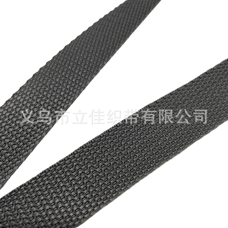 丙纶IMG_2524_副本