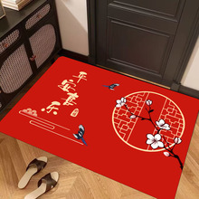 ����tɫ�zȦ�T�|���_����T�����P��ʽpvc ��ĥ���õ؉|��������