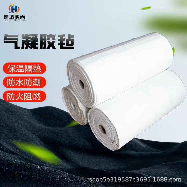 9a51245a2a7df96e2f9026aafe8527