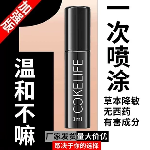 Product Media