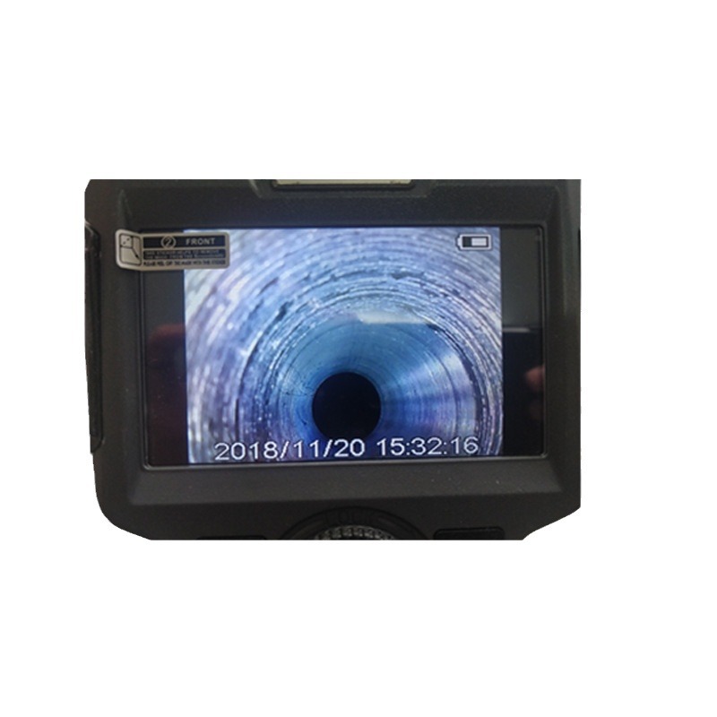 TV-SF368ϵ�����ָ��幤ҵ��Ƶ�ڿ���