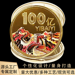 �f���L�ǰك|Ԫ�o���1�|СĿ�˼o���¶Y�ﮅ�IС�YƷ�̄նYƷ